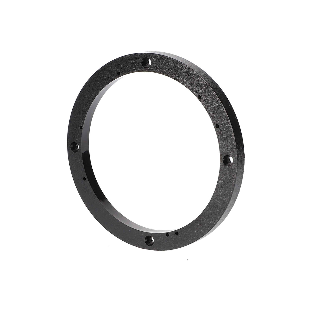 Metra 82-4400 Universal 1/2 Inch Plastic Spacer Rings