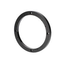 Load image into Gallery viewer, Metra 82-4400 Universal 1/2 Inch Plastic Spacer Rings