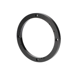 Metra 82-4400 Universal 1/2 Inch Plastic Spacer Rings