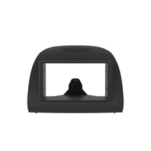 Load image into Gallery viewer, Metra 95-5868B Double DIN Stereo Dash Kit - Compatible Fits for Ford EcoSport 2018-2022