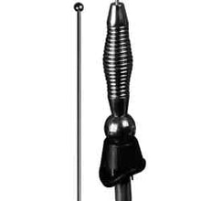 Load image into Gallery viewer, Metra 44-US30 Universal Antenna with Spring