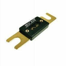 Charger l'image dans la galerie, Absolute ANL250 250-Amp Gold ANL Fuse