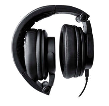 Load image into Gallery viewer, Mackie MC-250 Professional Closed-Back DJ Headphones