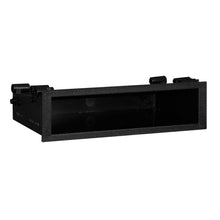 Load image into Gallery viewer, Metra 88-00-8000 ISO Pocket Compatible Fits for Toyota 1981-2004