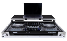 Charger l&#39;image dans la galerie, Headliner HL10010 Flight Case for DDJ-FLX10 with Laptop Platform