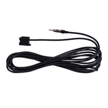 Load image into Gallery viewer, Metra 40-LX10 Antenna Adapter - Compatible Fits for Lexus LS430 2001-2006