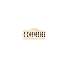Load image into Gallery viewer, Metra 71-1003 OEM Harness - Compatible Fits for Kia 1995-2003