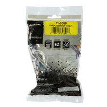 Load image into Gallery viewer, Metra 71-9006 OE Service Harness Compatible Fits for Volkswagen Golf 15-up