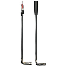 Charger l'image dans la galerie, Metra 40-FD30 Antenna Adapter - Compatible Fits for Ford/Lincoln/Mercury 1995-2007