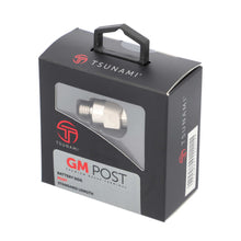 Load image into Gallery viewer, Tsunami TSX-GMBATS GM Short Battery Post