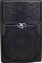 Load image into Gallery viewer, Peavey PVXp 12 DSP 980-Watt 12-Inch Bluetooth Powered Speaker