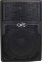 Load image into Gallery viewer, 2 PVXP12 DSP 12" 980W Powered Speaker 1.4" Driver+ Speaker Stand+ XLR Cable