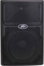 2 PVXP12 DSP Bluetooth 980W 12