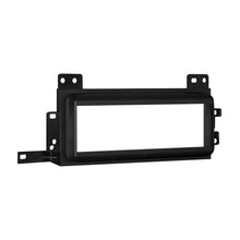 Charger l'image dans la galerie, Metra 99-3042 Single-DIN Car Stereo Dash Kit - Compatible Fits for Chevrolet/GMC/Pontiac/Saturn 1982-1994