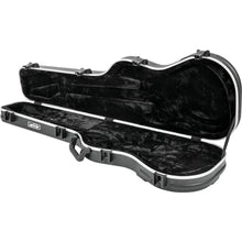 Charger l'image dans la galerie, SKB 1SKB-FB-4 Shaped Standard Bass Case