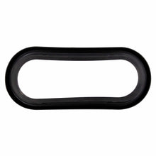 Load image into Gallery viewer, Heise Trailer HE-TRM102 Plastic Grommet for Oval Trailer Lights - 6 Inch