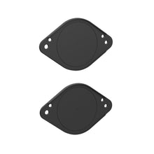 Load image into Gallery viewer, Metra 82-8157 Speaker Adapter Plates - Compatible Fits for Select TOYOTA MODELS 2022-2025