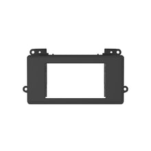 Load image into Gallery viewer, Metra 95-8272B Double-DIN Car Stereo Dash Kit - Compatible Fits for Subaru BRZ / Toyota GR86 2022-2024