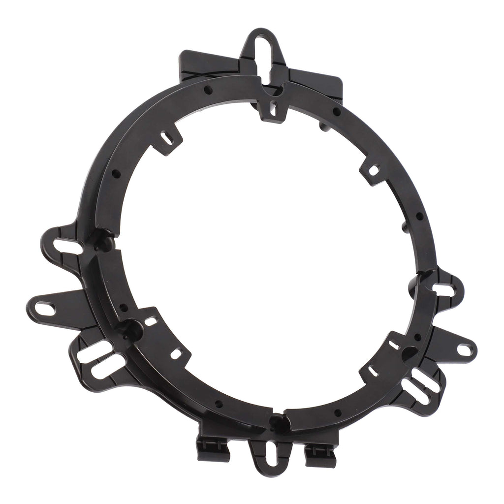 Metra 82-UNIV65 Universal 6.5 Inch Speaker Adapter