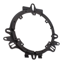 Charger l'image dans la galerie, Metra 82-UNIV65 Universal 6.5 Inch Speaker Adapter