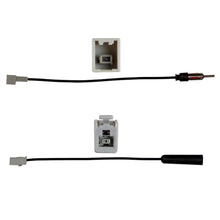 Load image into Gallery viewer, Metra 40-KI31 Antenna Adapters - Compatible Fits for Hyundai/Kia 2009-Up