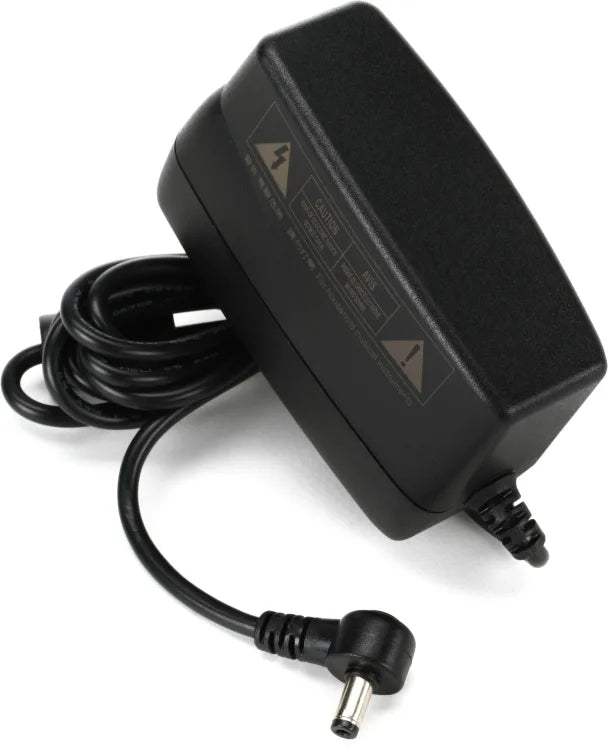 AC Power Adapter for Casio AD-E95100 AD-E95100L CTK-4200 CTK-2200 PSM10A-095 PSU