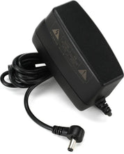 Load image into Gallery viewer, Casio AD-E95100 9.5v 1000mA Power Supply AC Adapter for Musical-Instrument Keyboards
