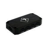 Diamond Audio DARGB8A RGB LED APP Remote Controller Eight Outputs With Remote Trigger