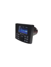 Load image into Gallery viewer, MR Truss TJB4W Universal Corner Junction Block Box 1Way-6Way with 16 Half Conical Couplers for 4Way Installation