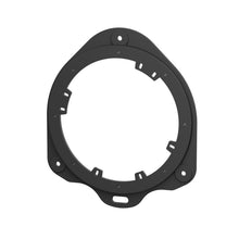 Load image into Gallery viewer, Metra 82-9104 Speaker Adapter Plates - Compatible Fits for Audi 2018-2024
