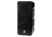 Load image into Gallery viewer, Yorkville EXMMOBILE Battery Powered Compact PA Speaker