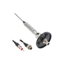 Load image into Gallery viewer, Metra 44-US71 Universal Side/Top Mount Antenna