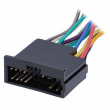 Load image into Gallery viewer, Raptor RAP-KA-1003 Wiring Harness Compatible Fits for Kia 1995-2003