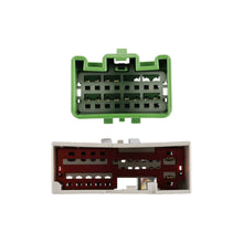 Load image into Gallery viewer, Metra 70-5526 Amp Bypass Harness Compatible Fits Lincoln Navigator 2004-2006
