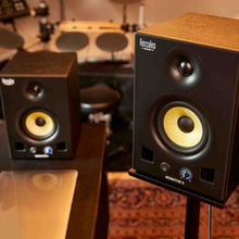 Charger l&#39;image dans la galerie, Hercules Monitor 5 Loudspeakers - Pair