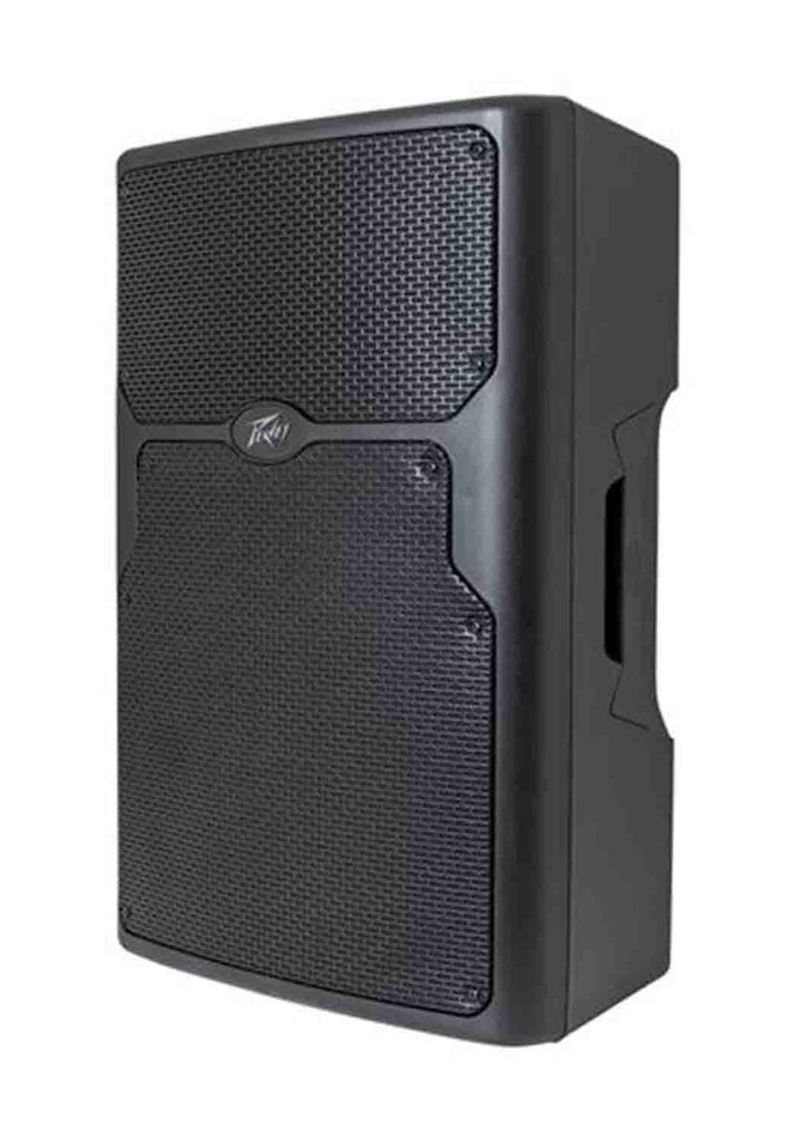 Peavey PVXp 15 15" 980W Bluetooth Active Powered Loudspeaker