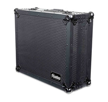 Charger l&#39;image dans la galerie, Headliner HL10204 Pitch Black Flight Case for DJM-A9