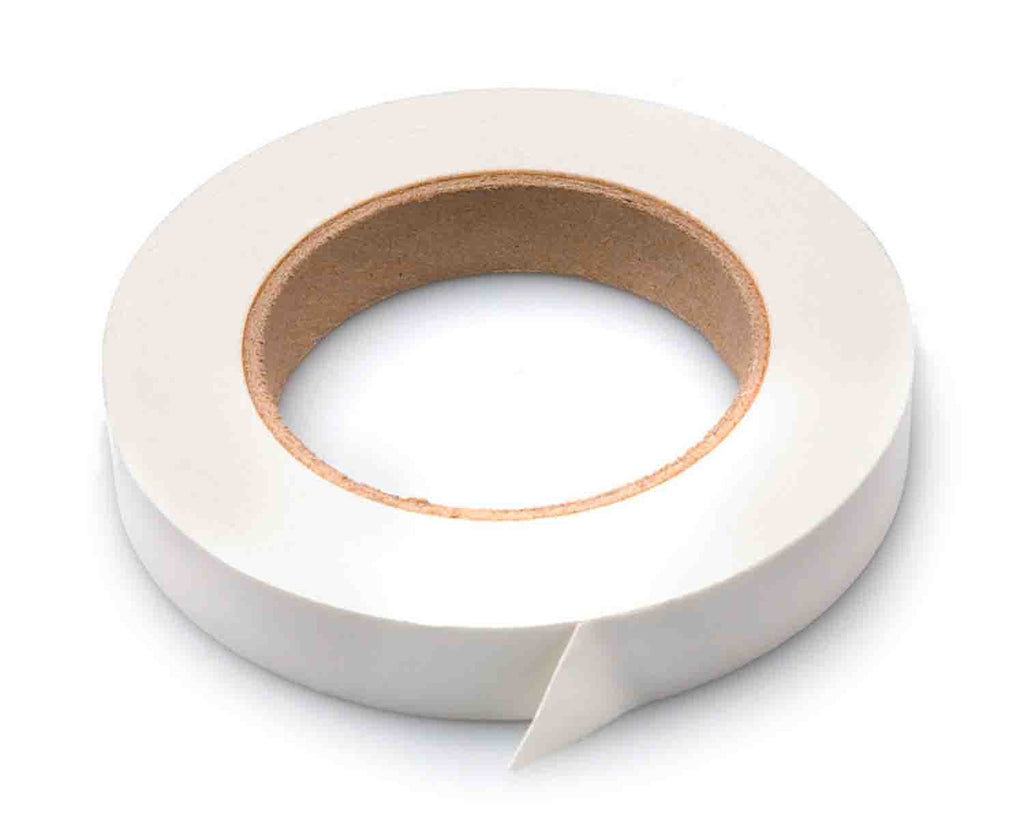 Hosa LBL-505, Scribble Strip Console Tape (0.75 in x 60 yd)