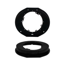 Load image into Gallery viewer, Metra 82-5603 Explorer 2011-2019 6-6.75 Inch Plate - Pair