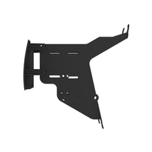 Charger l'image dans la galerie, Metra 95-8240B Black Double DIN Stereo Dash Kit - Compatible Fits for Toyota Prius 2004-2009