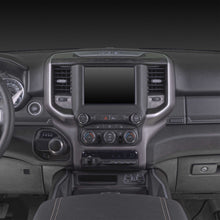 Load image into Gallery viewer, Metra 107-CH6B Double DIN Dash Kit - Compatible Fits for RAM 2019-UP