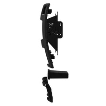Charger l'image dans la galerie, Metra 99-3030B Radio Install Kits - Compatible Fits for Cadillac XLR 2004-2009