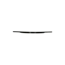 Charger l'image dans la galerie, Metra 82-3016 Tweeter Speaker Adapter Plate 2.5" Compatible Fits for Multi-Applications