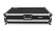 Load image into Gallery viewer, Headliner HL10007 Flight Case with Laptop Platform for Pioneer DJ Ddj-Rev7