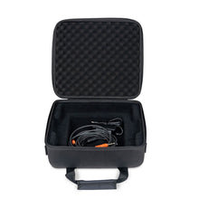 Charger l&#39;image dans la galerie, Headliner HL12012 Pro-Fit Case for MPC One+