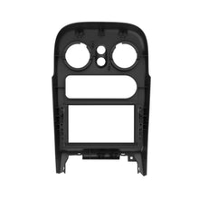 Charger l'image dans la galerie, Metra DP-7529 Double-DIN Car Stereo Dash Kit - Compatible Fits for Mazda Miata 1994-1997