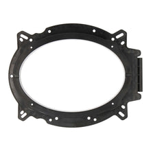 Load image into Gallery viewer, Metra 82-UNIV69 Universal 6X9 Inch Speaker Adapter
