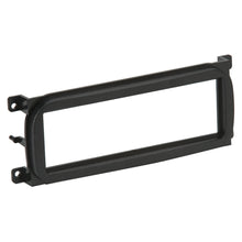 Charger l'image dans la galerie, Metra 99-6503 Single-DIN Car Stereo Multi Kit - Compatible Fits for Chrysler 1998-2010
