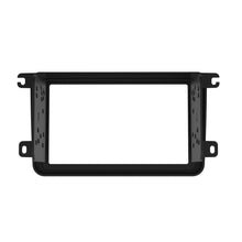 Charger l'image dans la galerie, Metra 95-9011B Double DIN Mount Kit - Compatible Fits for Volkswagen Multi-Kit 2005-Up