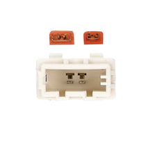 Charger l'image dans la galerie, Metra 72-7302 Speaker Harness Compatible Fits for Hyundai Kia 2016-Up - Pair